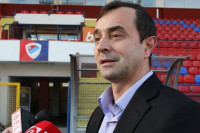 Vlada smjenila Radmila Šipovca sa mjesta direktora Srne