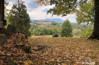 Sutra u BiH promjenljivo oblačno, uz sunčane periode