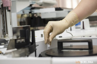 U RS 388 novozaraženih, 25 smrtnih slučajeva