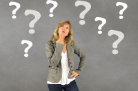 Deset činjenica koje zvuče nevjerovatno