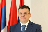 Tegeltija: Pregovore o novom aranžmanu završiti do kraja godine