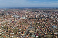 OPSTRUKCIJAMA KAŽNJAVAJU GRAĐANE Kako je biti (grado)načelnik bez većine