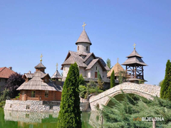 "U Srpskoj više domaćih turista za 25 odsto, doprinijeli vaučeri"