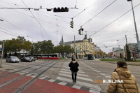 Kurc najavio dodatne restrikcije po isteku aktuelne blokade