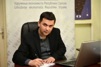 Grabovac: Pad BDP-a će biti manji od katastrofalnih prognoza