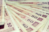 Vidović: Investicije prioritet u narednoj godini