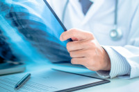 Za sedam dana 28 oboljelih od teške respiratorne infekcije u Srpskoj