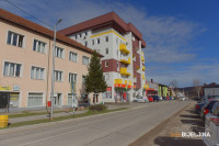 Opštini Lopare će biti vraćena imovina komunalnog preduzeća