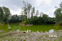 U četvrtak o zaštiti barskog sistema Drinice-bare Starače