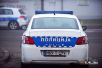 Bijeljina: Krao novac iz porodičnih kuća i poslovnih objekata