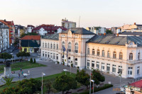 Bijeljini potrebno savjetovalište za brak i porodicu