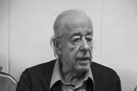 Preminuo pisac Branimir Šćepanović