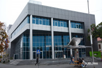 Sutra predstava Narodnog pozorišta "Naši dani" u Bijeljini