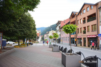 Najviše ličnih glasova unutar stranačkih lista dobili kandidati u gradu na Drini: Zvorničani ponovo rekorderi