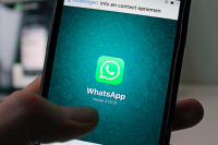 WhatsApp uveo mogućnost posebnih pozadina za svaki chat