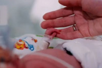 Na instagram profilu objavljen zvanični video-spot akcije „S ljubavlju hrabrim srcima“ (VIDEO)