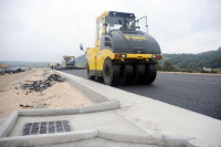 BiH zacrtala 143 projekta teška čak 9,44 milijarde evra