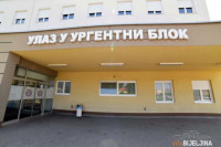 Bijeljina: DVA SMRTNA SLUČAJA  i 51 novooboljelo lice