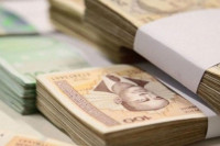 Isplaćeno više od tri miliona KM podsticaja