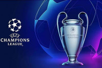 PSŽ gost Mančester junajteda u duelu za prvo mjesto ili opstanak