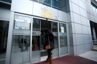 U novembru naplaćeno više poreza i doprinosa u Srpskoj