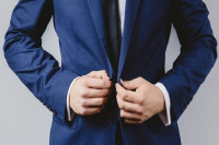 Advokatska komora Srpske dobija novog predsjednika