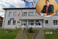Srednja stručna škola Janja: Đaci na praksi u najvećim firmama, diploma im prečica do lakšeg zaposlenja