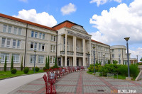 KRAJ NEGATIVNOG TRENDA Više upisanih studenata na javnim univerzitetima u RS