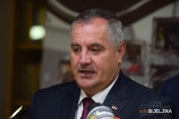 Višković obećao pomoć hotelijerima i ugostiteljima do kraja godine