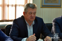 UKC: Krajnje neizvjesne prognoze u vezi sa zdravstvenim stanjem Miće Mićića
