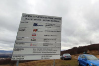 Počela izgradnja prve vjetroelektrane u Srpskoj