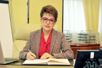 Vidović: Srpska otvorena za razgovore o proširenom aranžmanu MMF