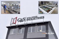 G&S Traders Bijeljina: Zadovoljstvo kupaca najbolji pokazatelj kvaliteta (VIDEO)