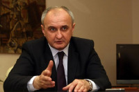 Đokić: Srpski članovi CIK-a nisu smjeli da podrže odluku za Srebrenicu i Doboj