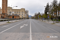 U banjalučkom lokalu zatečene 32 osobe nakon isteka radnog vremena