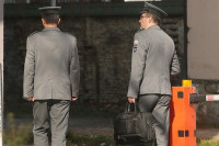 NIJE BILO NESAVJESNIH Sve kontrolisane osobe u Srpskoj poštovale mjeru kućne izolacije