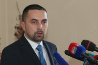 "POLITIČKA ODLUKA CIK BiH" Jerinić potvrdio da je SNSD u Doboju uložio žalbu Sudu BiH