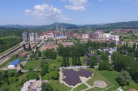 „Alumina“ oprostila dug Litvancu osumnjičenom za pljačku FG „Birač“