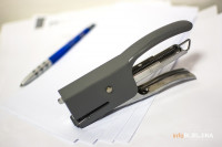 Pozitivan trend broja prijavljenih u odnosu na odjavljene radnje