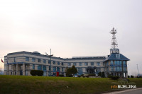 PROFESORI “HVATAJU” NOVE STUDENTE! Problemi na prvom privatnom univerzitetu RS, na odjeljenjima u Bijeljini i Doboju