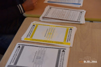 Sa prvog mjesta u izborni poraz