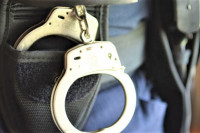 Uhapšen zbog ubistva snahe