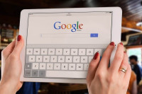 Google objavio spisak najčešćih pretraga tokom 2020.