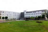 ZABRINJAVAJUĆA SITUACIJA U BIJELJINI Više od polovine hospitalizovanih zbog korone sa teškom kliničkom slikom