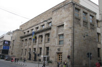 Srpska ne da Centralnoj banci račune fizičkih lica