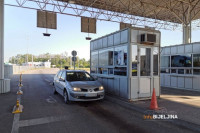 Koje zemlje su zatvorene za građane BiH, a za koje potreban PCR test