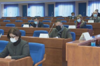Otkazana sjednica Kolegija NS RS
