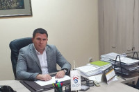 Jović: Budžet udvostručen