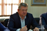 Zdravstveno stanje Miće Mićića veoma teško