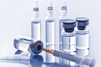 U ovoj godini obezbijeđeno duplo više vakcina protiv gripa